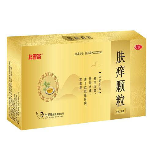 �w�W�w�����t(y��)���a(ch��n)Ʒ