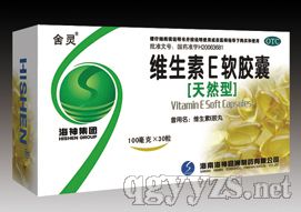 �S����Eܛ�z�ң���Ȼ�ͣ�