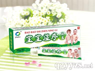 ����������¶�����M���bһ����Ч����Ĳ��e���a(ch��n)Ʒ�DƬ