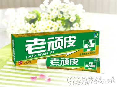 ���BƤܛ��a(ch��n)Ʒ�DƬ