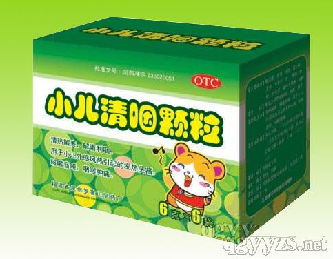 С�������w��