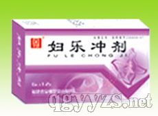 �D��(l��)�w��