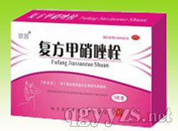 ������˨