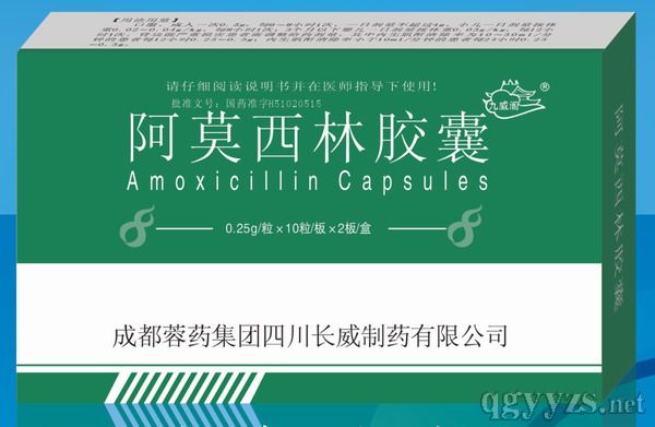 ��Ī�����z�ҳɶ���ˎ