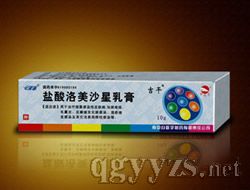 �������}������ɳ�����a(ch��n)Ʒ�DƬ