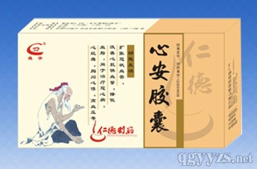 �İ��z�Үa(ch��n)Ʒ�DƬ