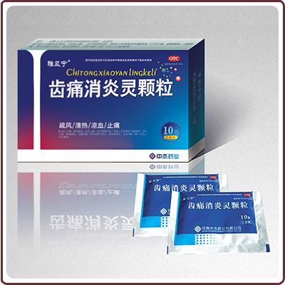 �Xʹ�����`�w����10�ˣ�