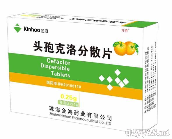 �^�߿����ɢƬ�a(ch��n)Ʒ�DƬ