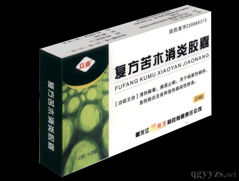 ��(f��)����ľ�����z�ҡ�����ˎ����