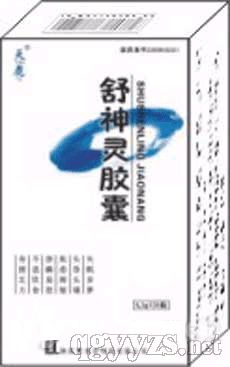 �����`�z�Үa(ch��n)Ʒ�DƬ