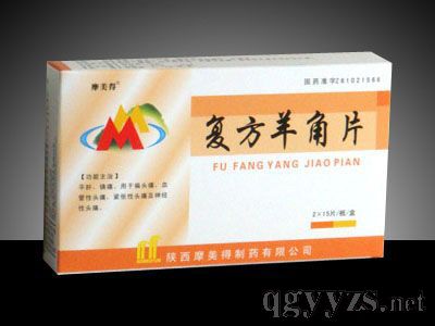 ��(f��)�����Ƭ�a(ch��n)Ʒ�DƬ