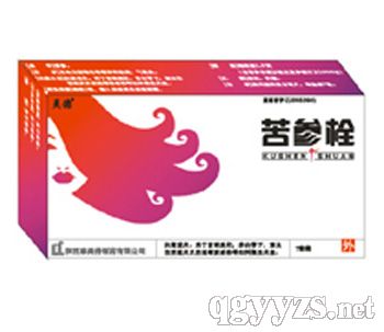 ����˨�a(ch��n)Ʒ�DƬ