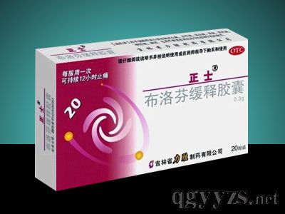 ����Ҿ���z��