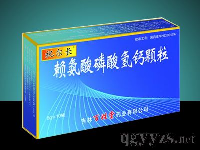 ه����������}�w��