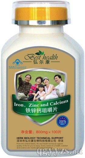 �F�\�}�׽�Ƭ�a(ch��n)Ʒ�DƬ