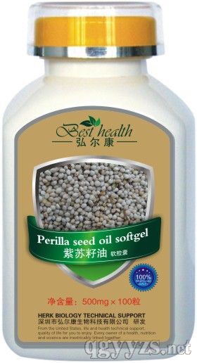 ���K��ܛ�z�Үa(ch��n)Ʒ�DƬ