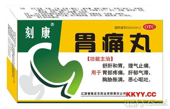 θʹ��a(ch��n)Ʒ�DƬ