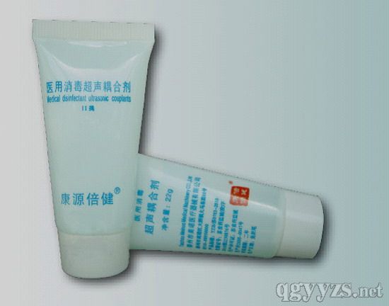 ��Դ�����t(y��)����������τ�