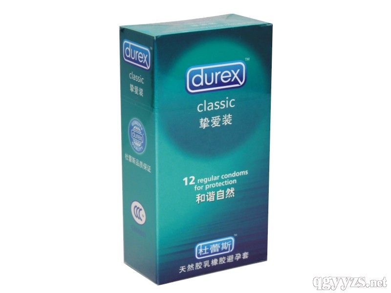 ������Ʒ-����˹�ף������b)�a(ch��n)Ʒ�DƬ