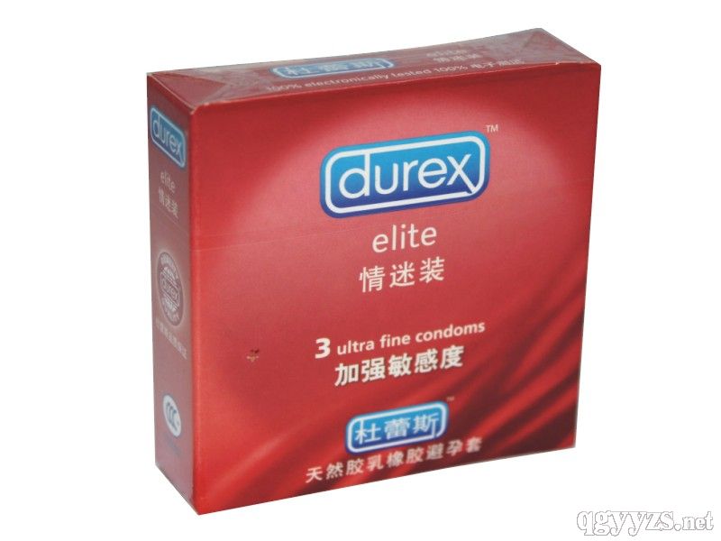 ������Ʒ-����˹�ף������b)�a(ch��n)Ʒ�DƬ