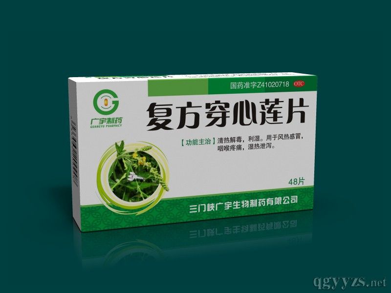 ��(f��)������ɏƬ