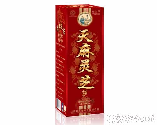 �����`֥��