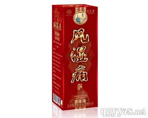 �L(f��ng)��ʹ��