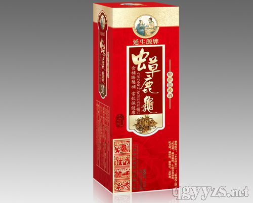 �x��¹����