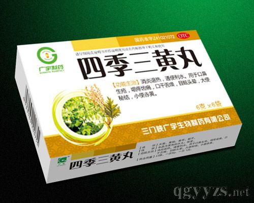 �ļ����S��6g��6����300��