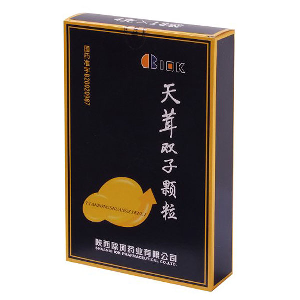 �����p���w��