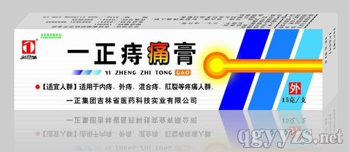 һ����ʹ��aƷ�DƬ