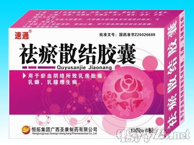 ����ɢ�Y(ji��)�z��(�D����ˎ,����ˎ���[����ˎ,����/��ˎ/��ˎ)