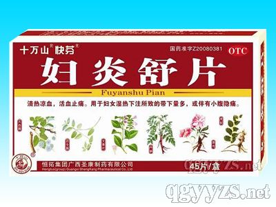 �D����Ƭ(�D����ˎ,���/�ⶾ/����ˎ)