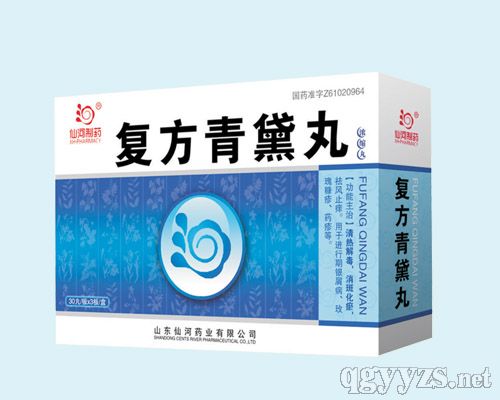 ��(f��)�������裨��s�裩--[Ƥ�w�ơ��И�(bi��o)���t(y��)����]