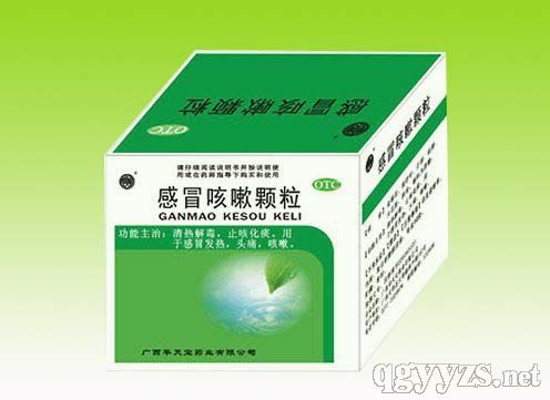 ��ð�����w��