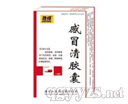 ��ð���z�Үa(ch��n)Ʒ�DƬ