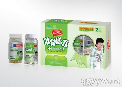 �ѹ�����+��ͯ�~�ͮa(ch��n)Ʒ�DƬ