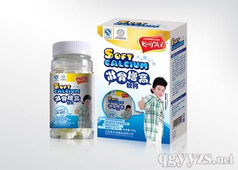 �ѹ�����ܛ�}