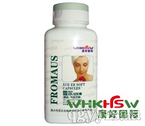 ���Ç��Hϵ��ѩ���z�Үa(ch��n)Ʒ�DƬ