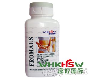 ���Ç��Hϵ���w��ܛ�z�ҮaƷ�DƬ