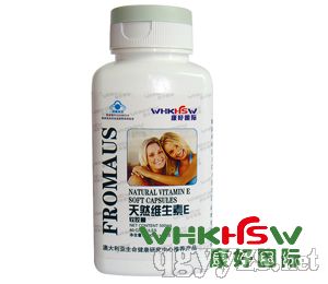 ���Ç�(gu��)�Hϵ����Ȼ�S����E�a(ch��n)Ʒ�DƬ