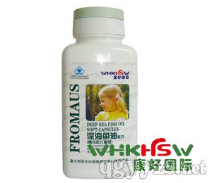 ���Ç��Hϵ����~���z��a(ch��n)Ʒ�DƬ