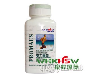 ���Ç��Hϵ���������׮a(ch��n)Ʒ�DƬ