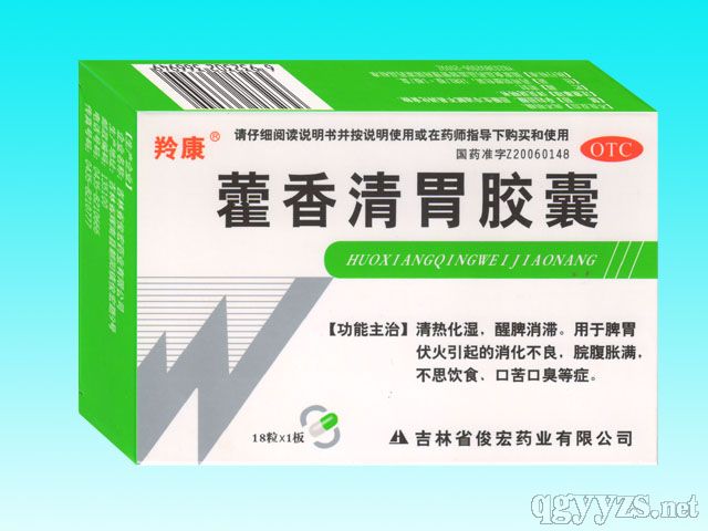 ޽����θ�z�Үa(ch��n)Ʒ�DƬ