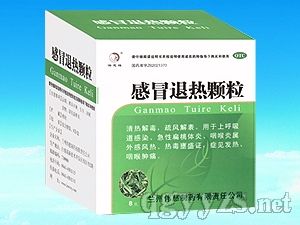 ��ð�˟��w����ÿ���b18�ˡ�