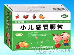 С����ð�w��