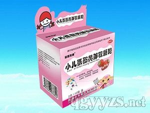 С�������S�����w��