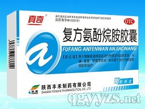 ��(f��)�������鰷�z��