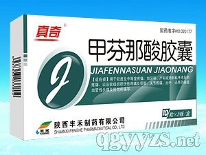 �׷������z��