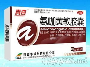 �����S���z��